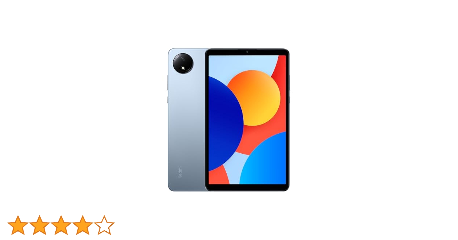 Redmi Pad SE 8.7インチディスプレイ 4+64GB 51K6A2rjZeL._AC_SY200_QL15_.jpg